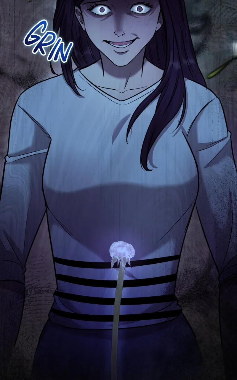 Read WEBTOON at Midnight chapter 31 image 76 on Lezhin