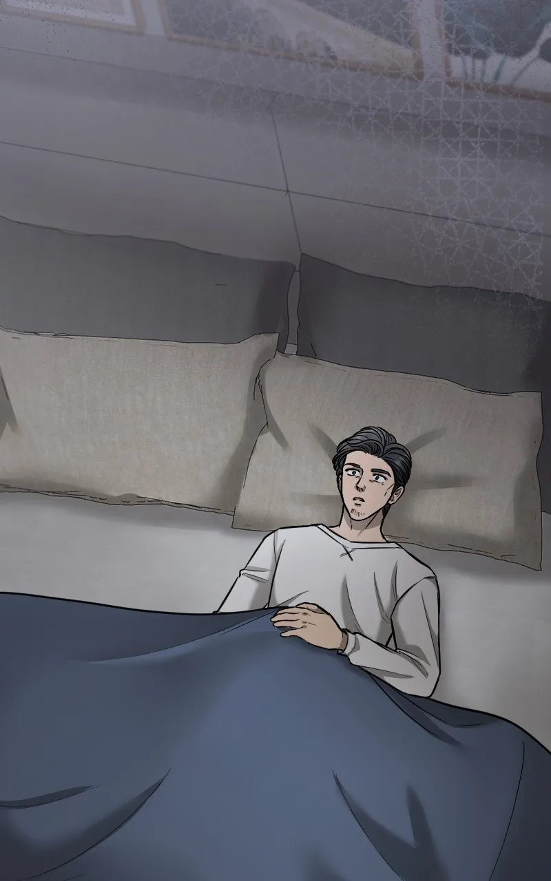 Read WEBTOON at Midnight chapter 31 image 79 on Lezhin