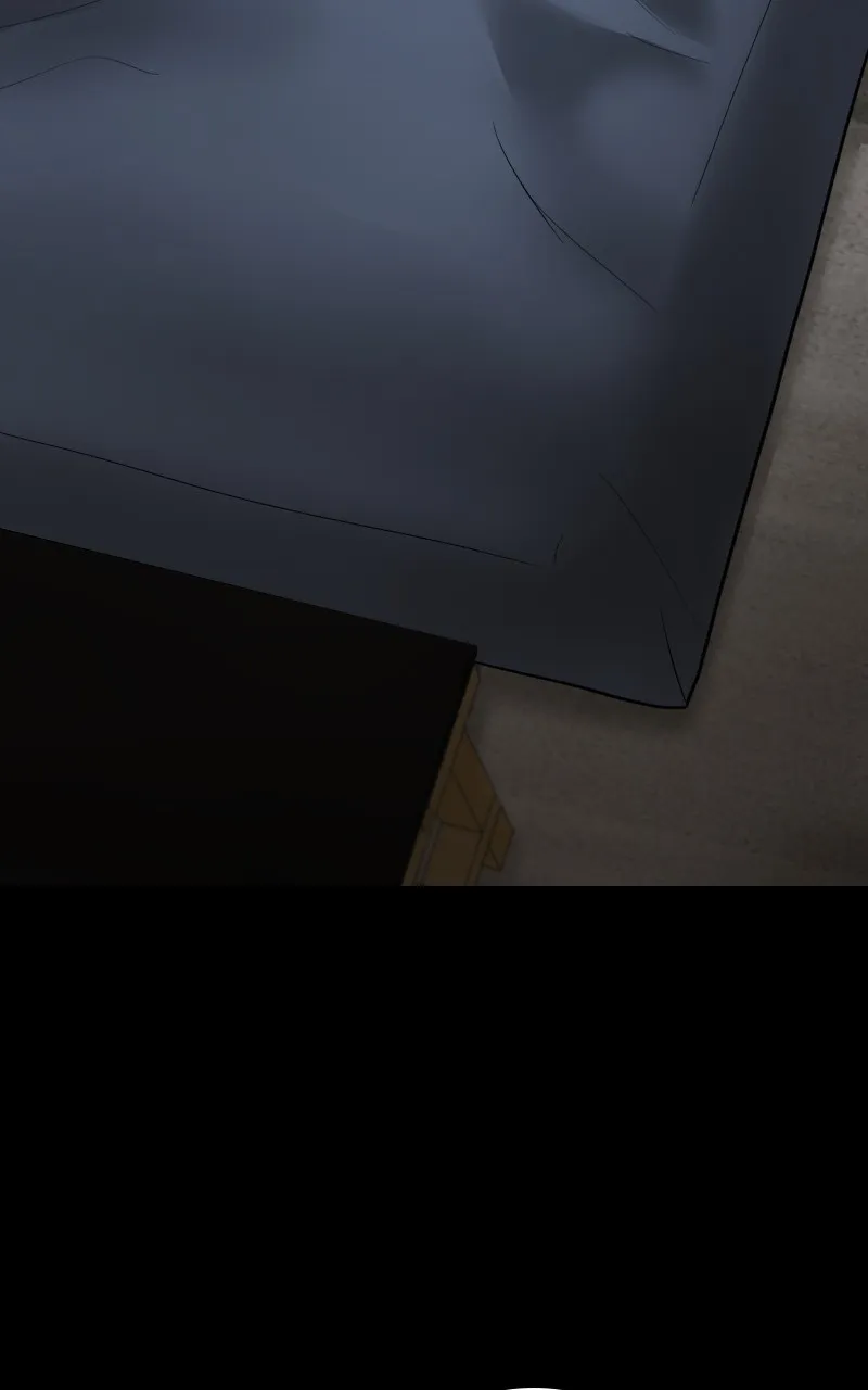 Read WEBTOON at Midnight chapter 31 image 80 on Lezhin