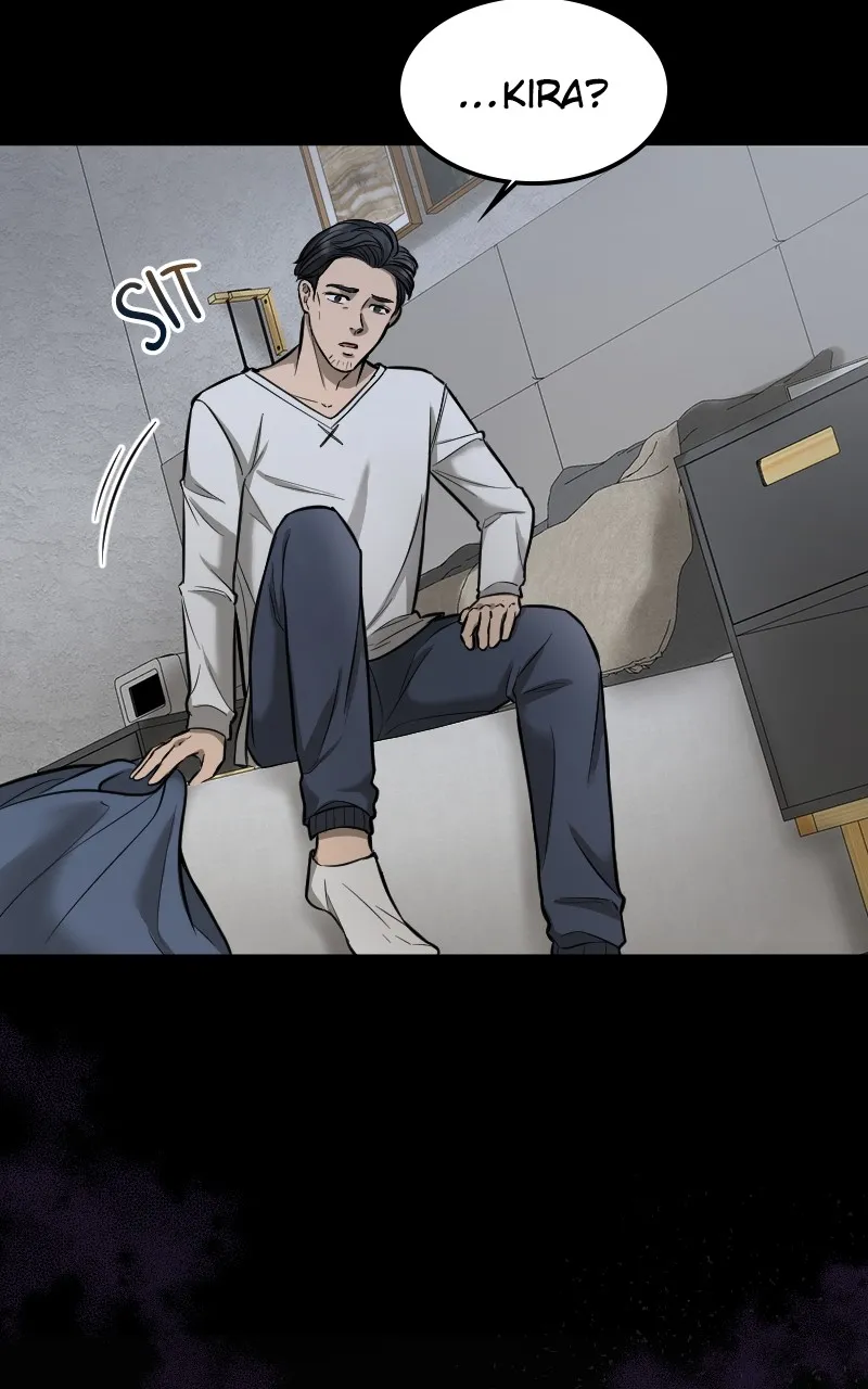 Read WEBTOON at Midnight chapter 31 image 81 on Lezhin
