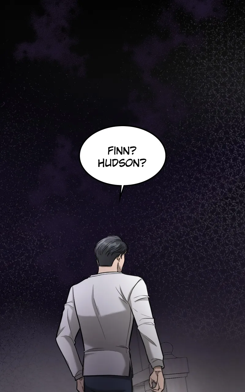 Read WEBTOON at Midnight chapter 31 image 82 on Lezhin