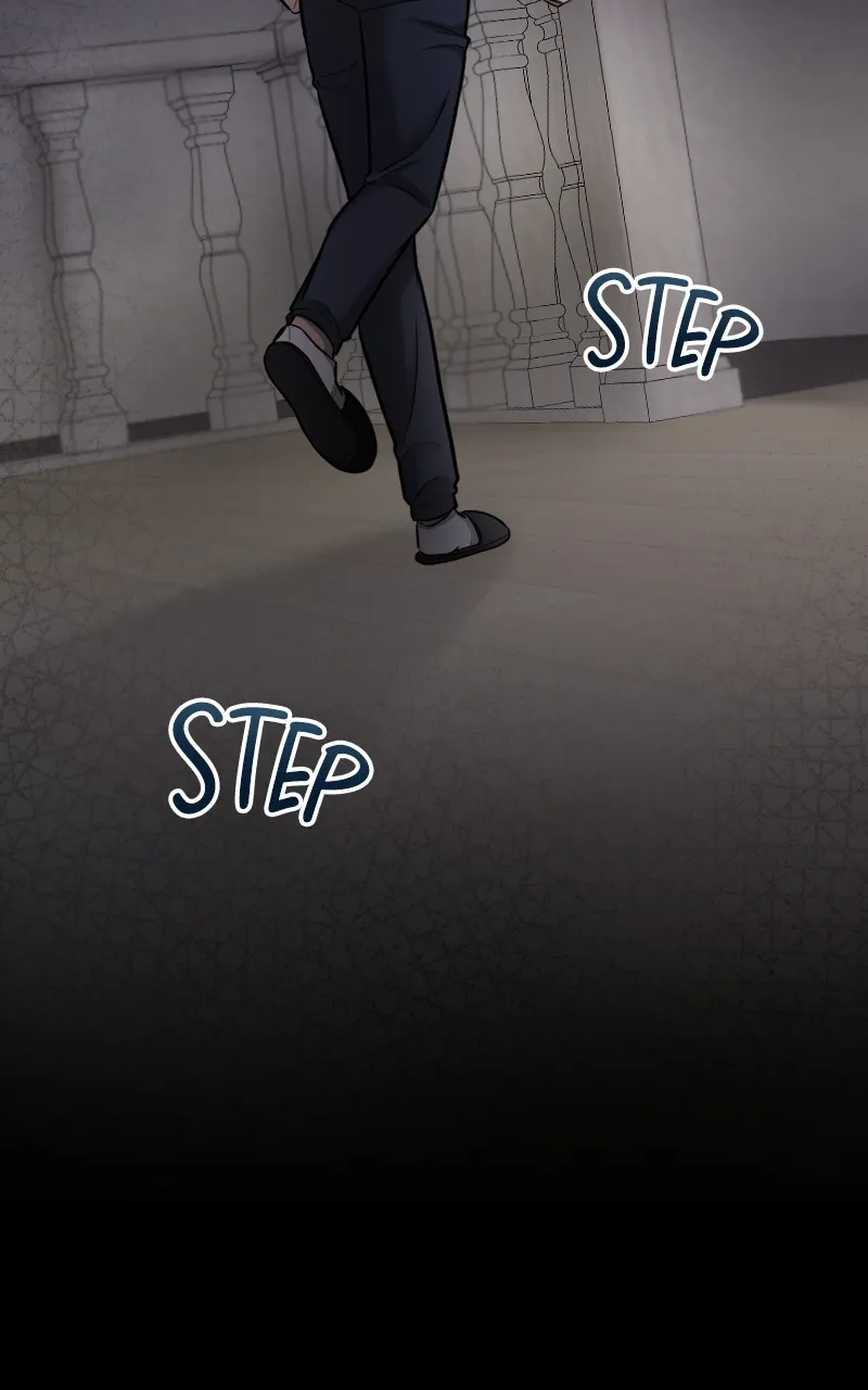 Read WEBTOON at Midnight chapter 31 image 83 on Lezhin