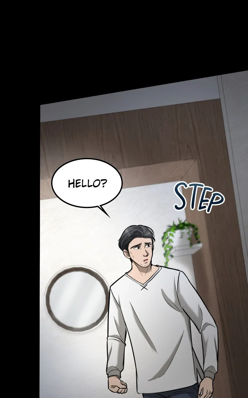 Read WEBTOON at Midnight chapter 31 image 84 on Lezhin
