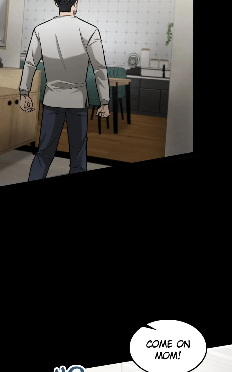 Read WEBTOON at Midnight chapter 31 image 86 on Lezhin