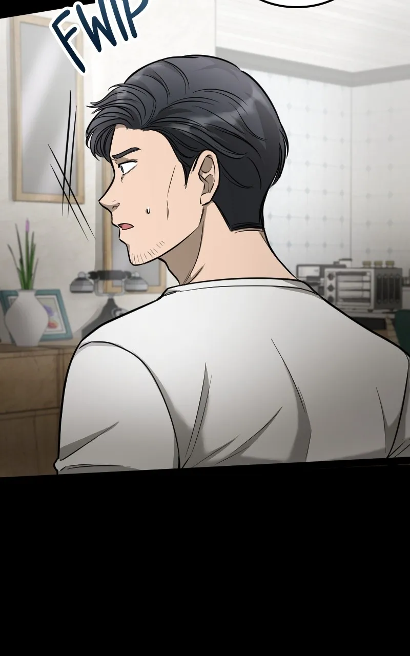 Read WEBTOON at Midnight chapter 31 image 87 on Lezhin