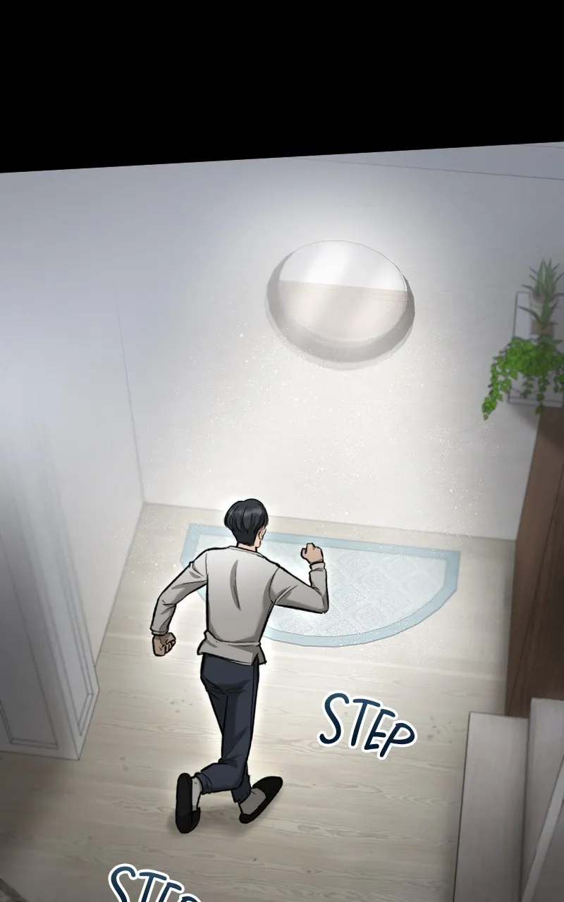 Read WEBTOON at Midnight chapter 31 image 88 on Lezhin