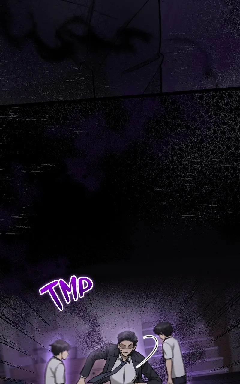 Read WEBTOON at Midnight chapter 31 image 9 on Lezhin