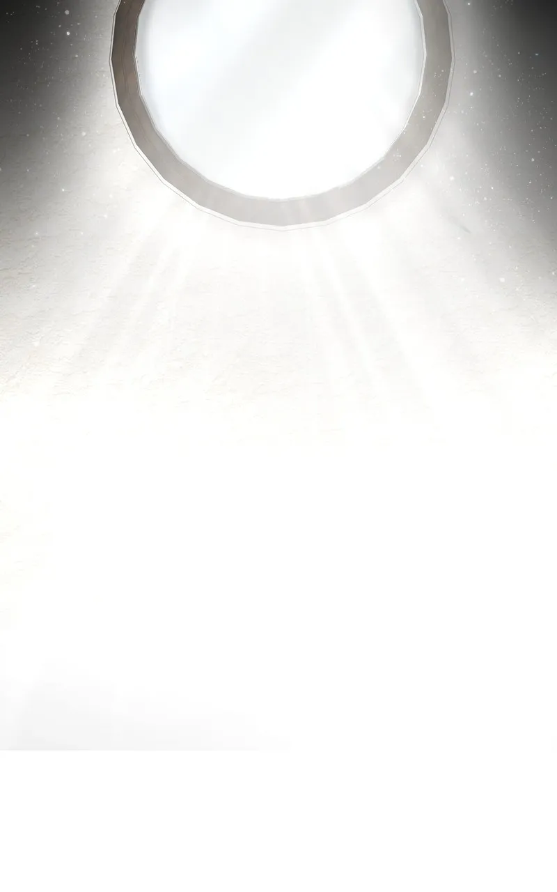 Read WEBTOON at Midnight chapter 31 image 90 on Lezhin