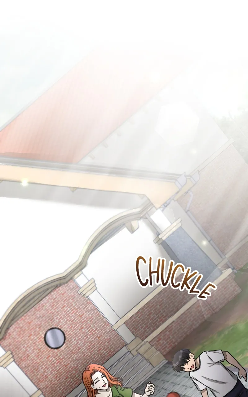 Read WEBTOON at Midnight chapter 31 image 91 on Lezhin