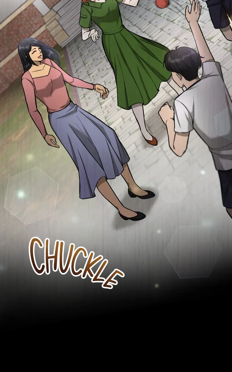 Read WEBTOON at Midnight chapter 31 image 92 on Lezhin