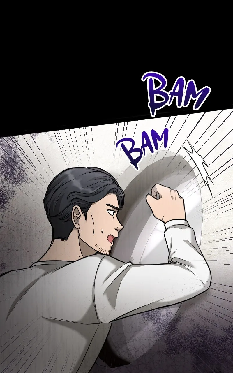 Read WEBTOON at Midnight chapter 31 image 93 on Lezhin