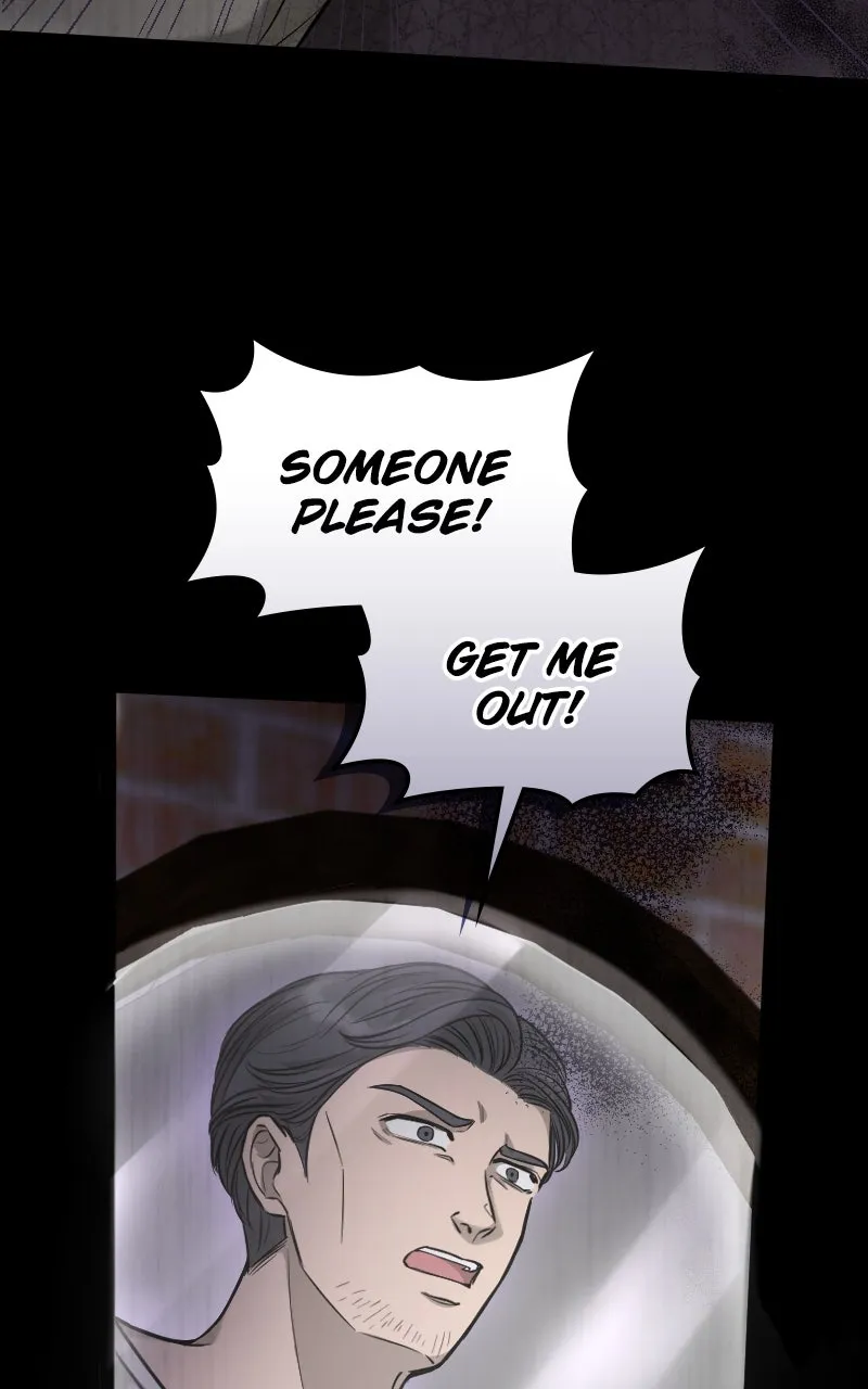 Read WEBTOON at Midnight chapter 31 image 94 on Lezhin