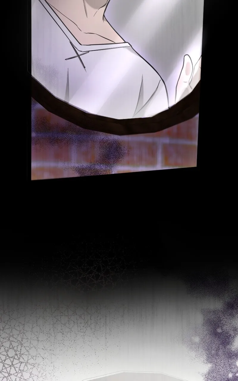 Read WEBTOON at Midnight chapter 31 image 95 on Lezhin