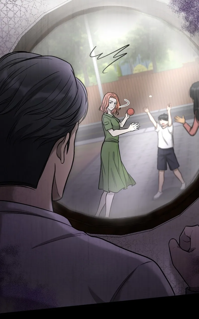 Read WEBTOON at Midnight chapter 31 image 96 on Lezhin