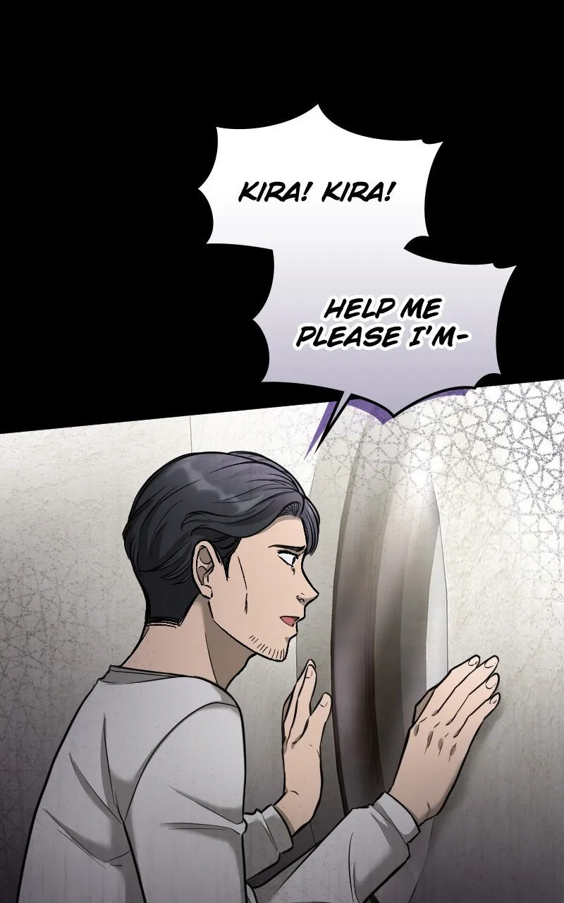 Read WEBTOON at Midnight chapter 31 image 97 on Lezhin