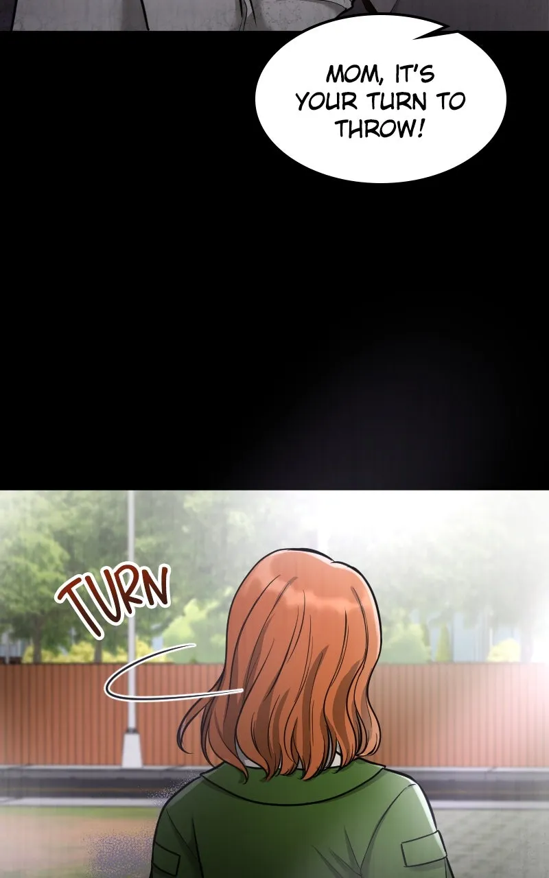 Read WEBTOON at Midnight chapter 31 image 98 on Lezhin