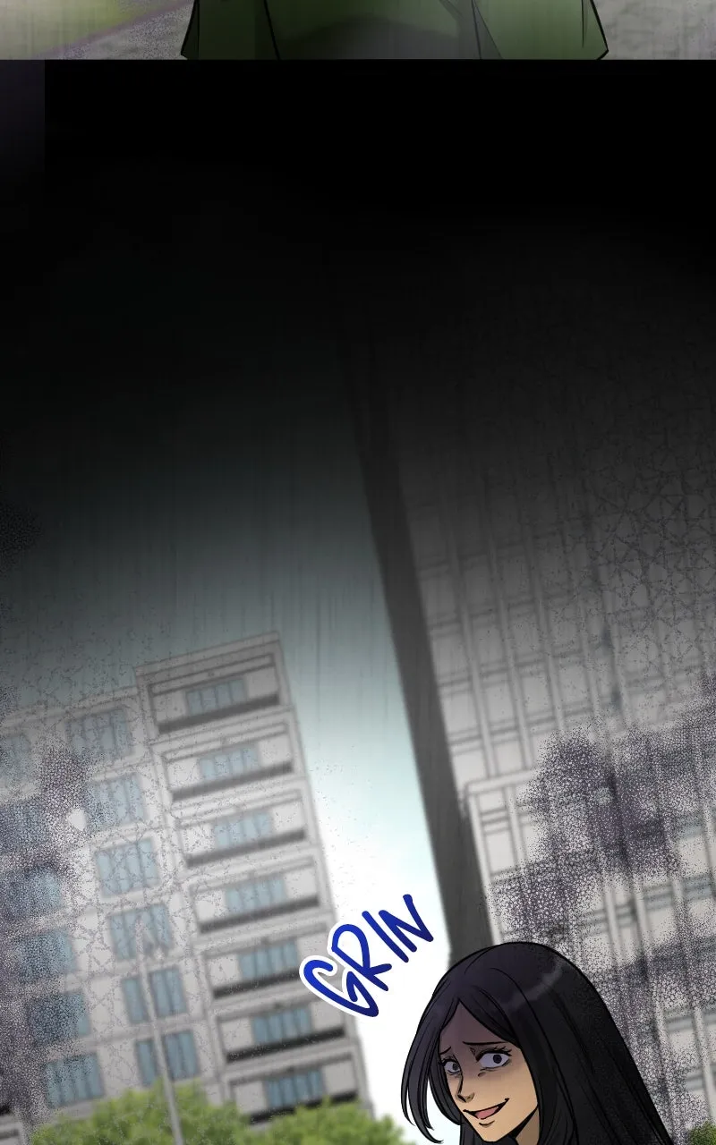 Read WEBTOON at Midnight chapter 31 image 99 on Lezhin
