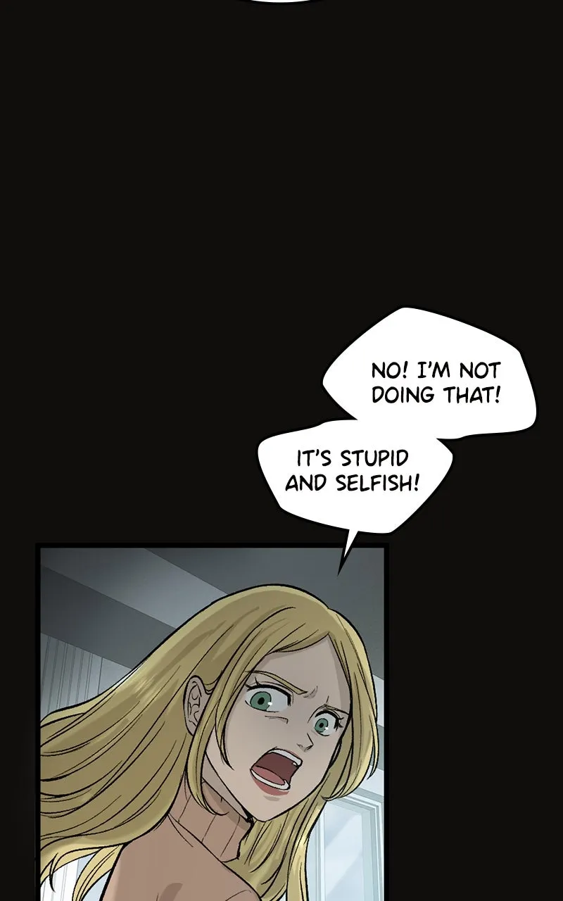 Read WEBTOON at Midnight chapter 4 image 101 on Lezhin