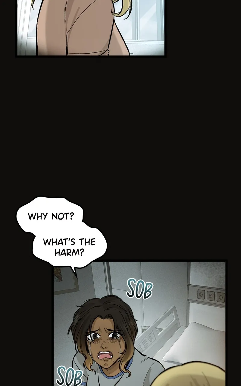Read WEBTOON at Midnight chapter 4 image 102 on Lezhin
