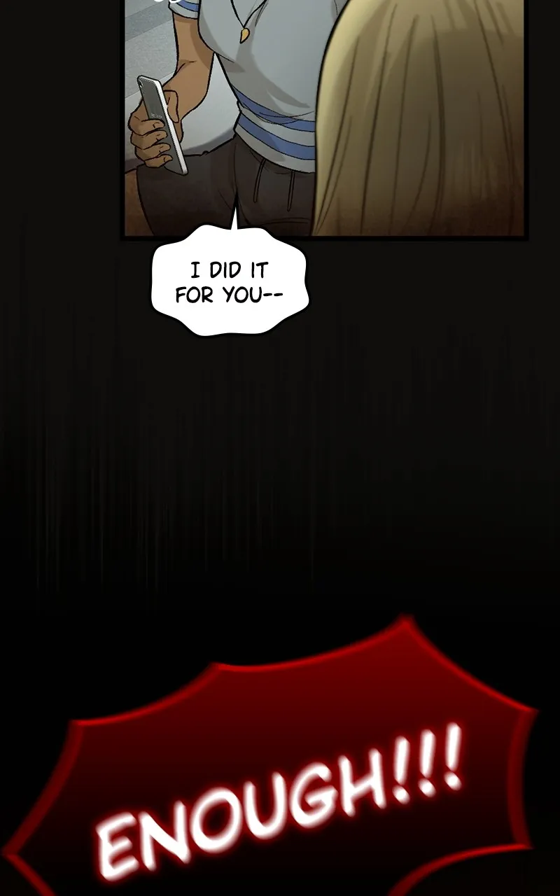 Read WEBTOON at Midnight chapter 4 image 103 on Lezhin