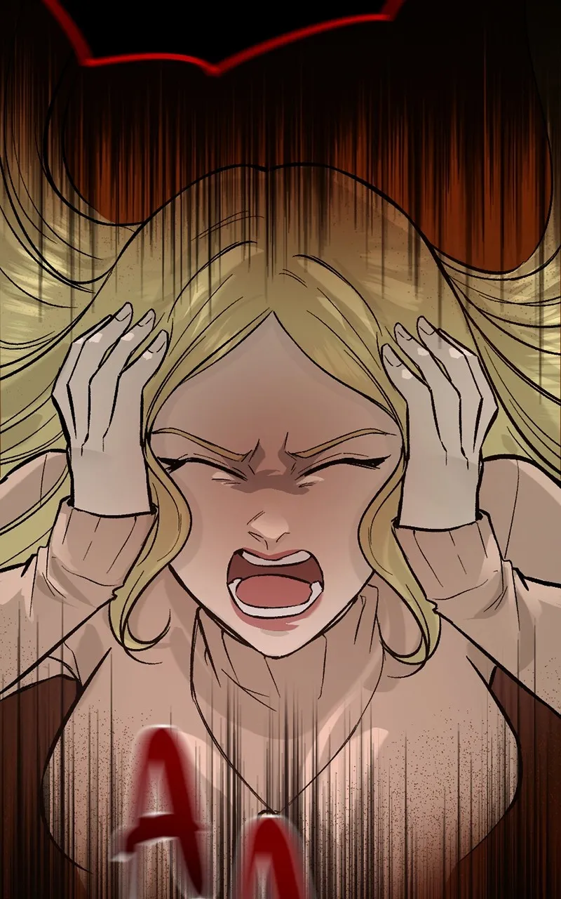 Read WEBTOON at Midnight chapter 4 image 104 on Lezhin