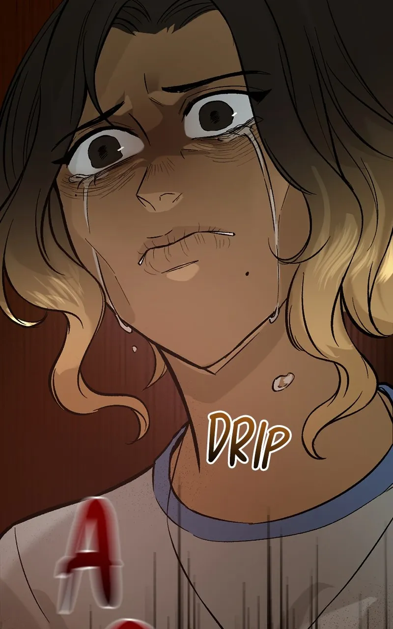 Read WEBTOON at Midnight chapter 4 image 106 on Lezhin