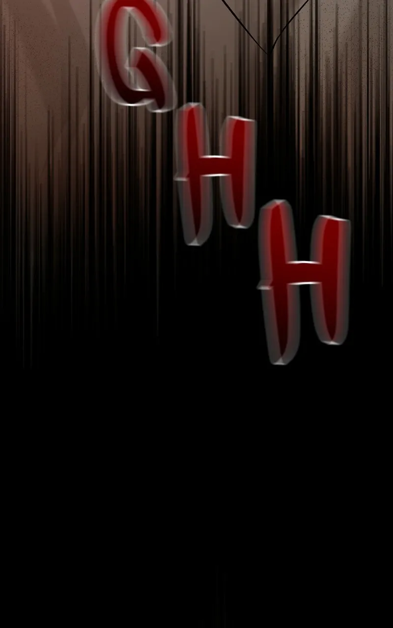 Read WEBTOON at Midnight chapter 4 image 107 on Lezhin