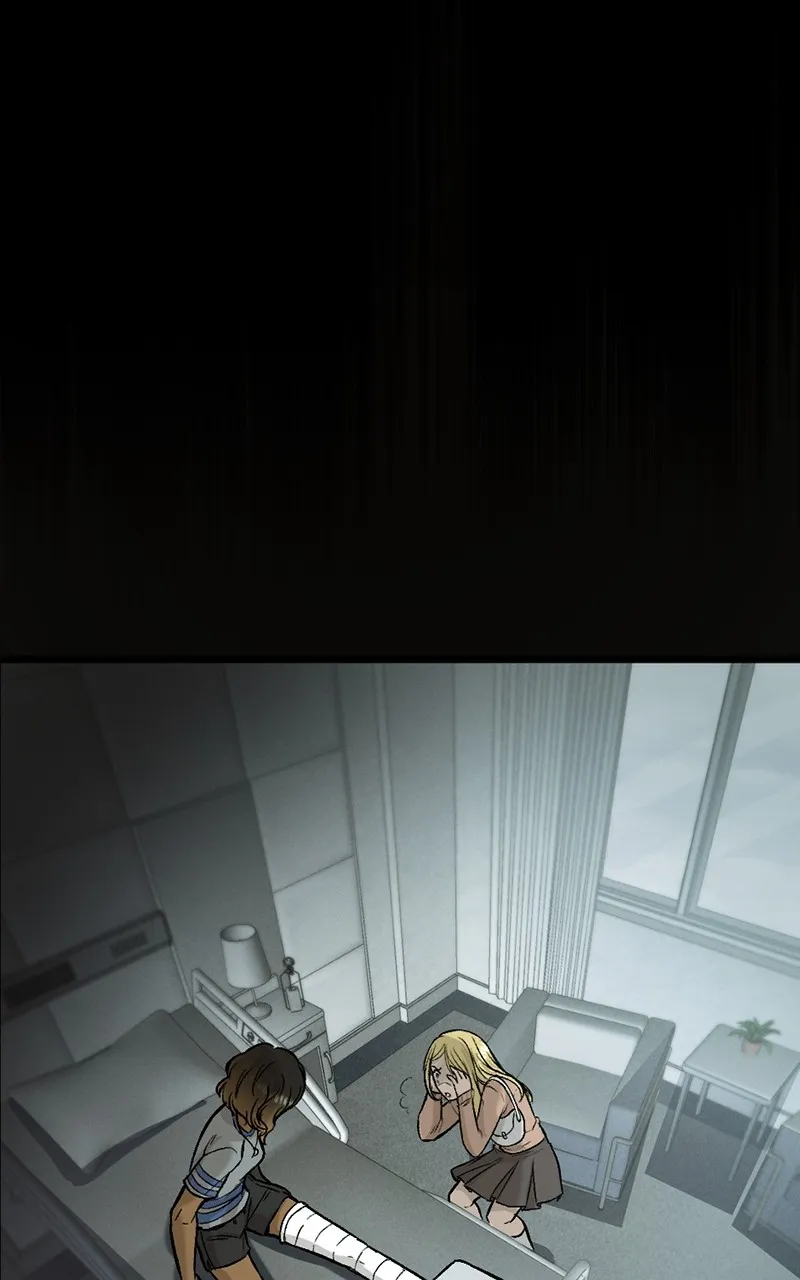 Read WEBTOON at Midnight chapter 4 image 108 on Lezhin
