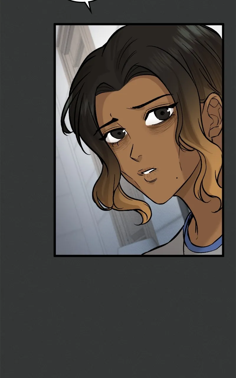 Read WEBTOON at Midnight chapter 4 image 11 on Lezhin