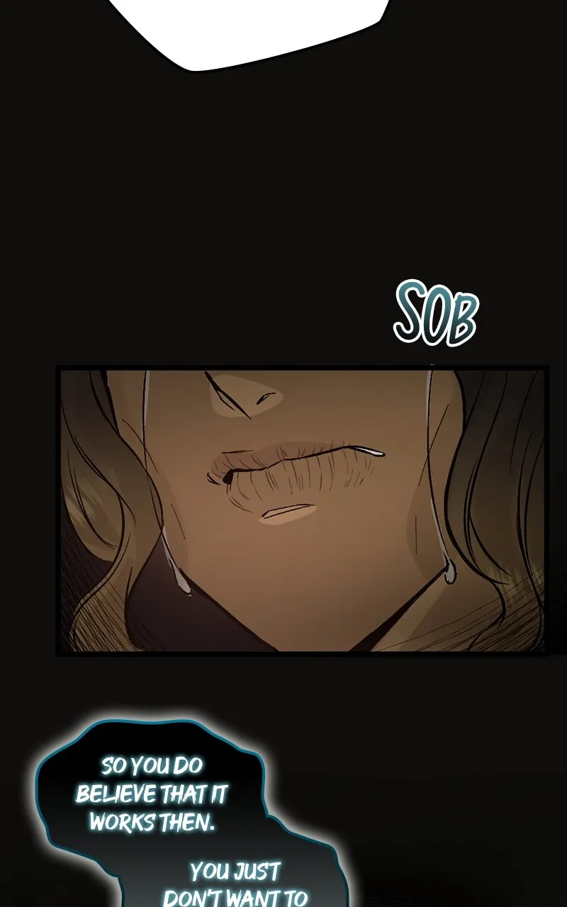Read WEBTOON at Midnight chapter 4 image 111 on Lezhin