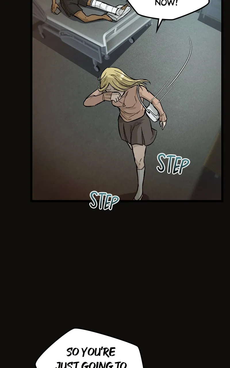 Read WEBTOON at Midnight chapter 4 image 114 on Lezhin