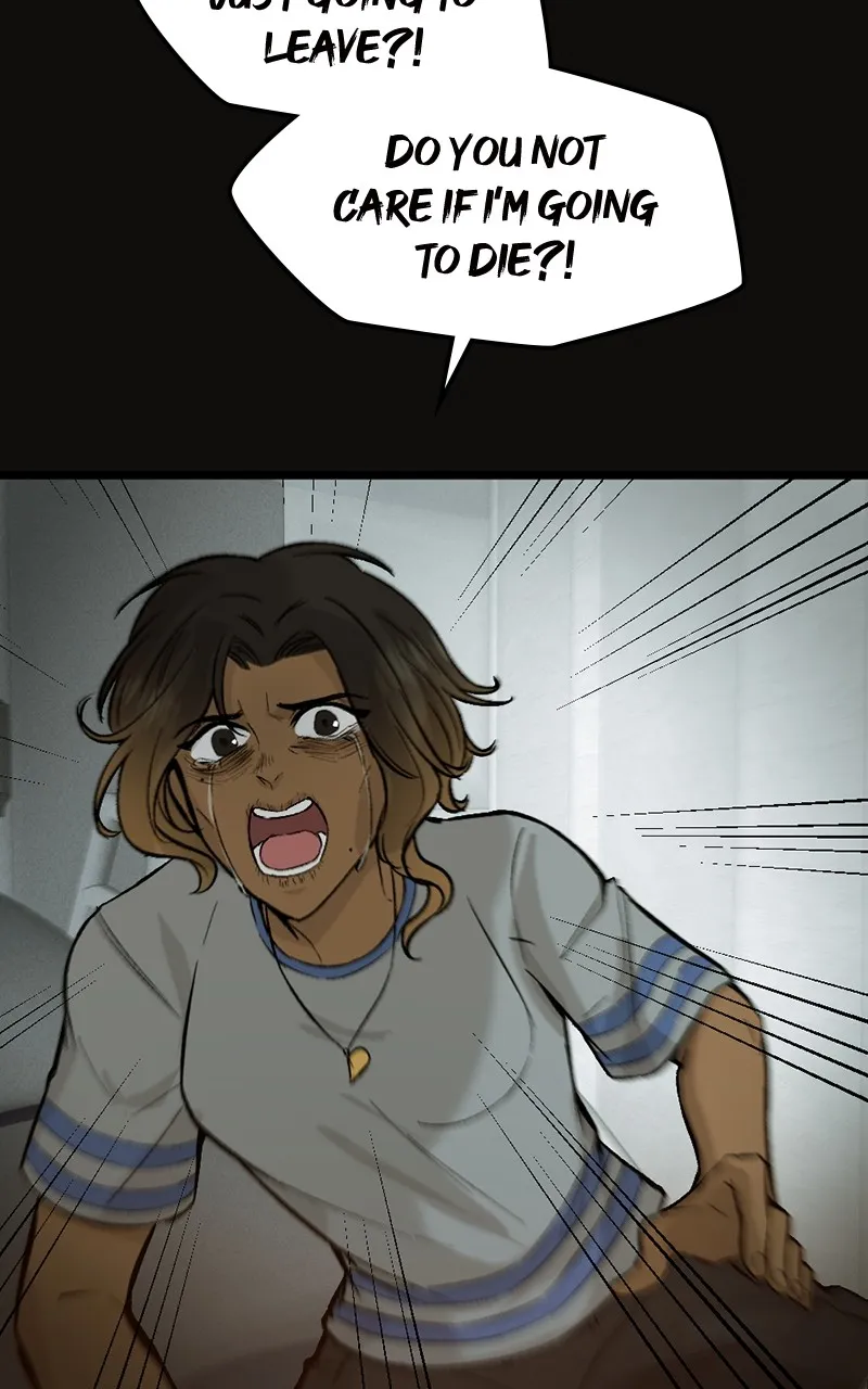Read WEBTOON at Midnight chapter 4 image 115 on Lezhin