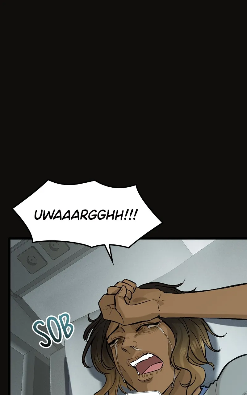Read WEBTOON at Midnight chapter 4 image 118 on Lezhin
