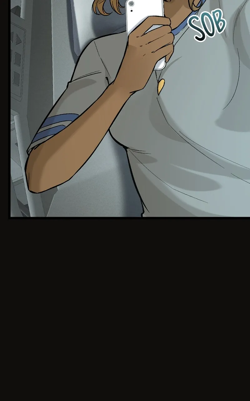 Read WEBTOON at Midnight chapter 4 image 119 on Lezhin