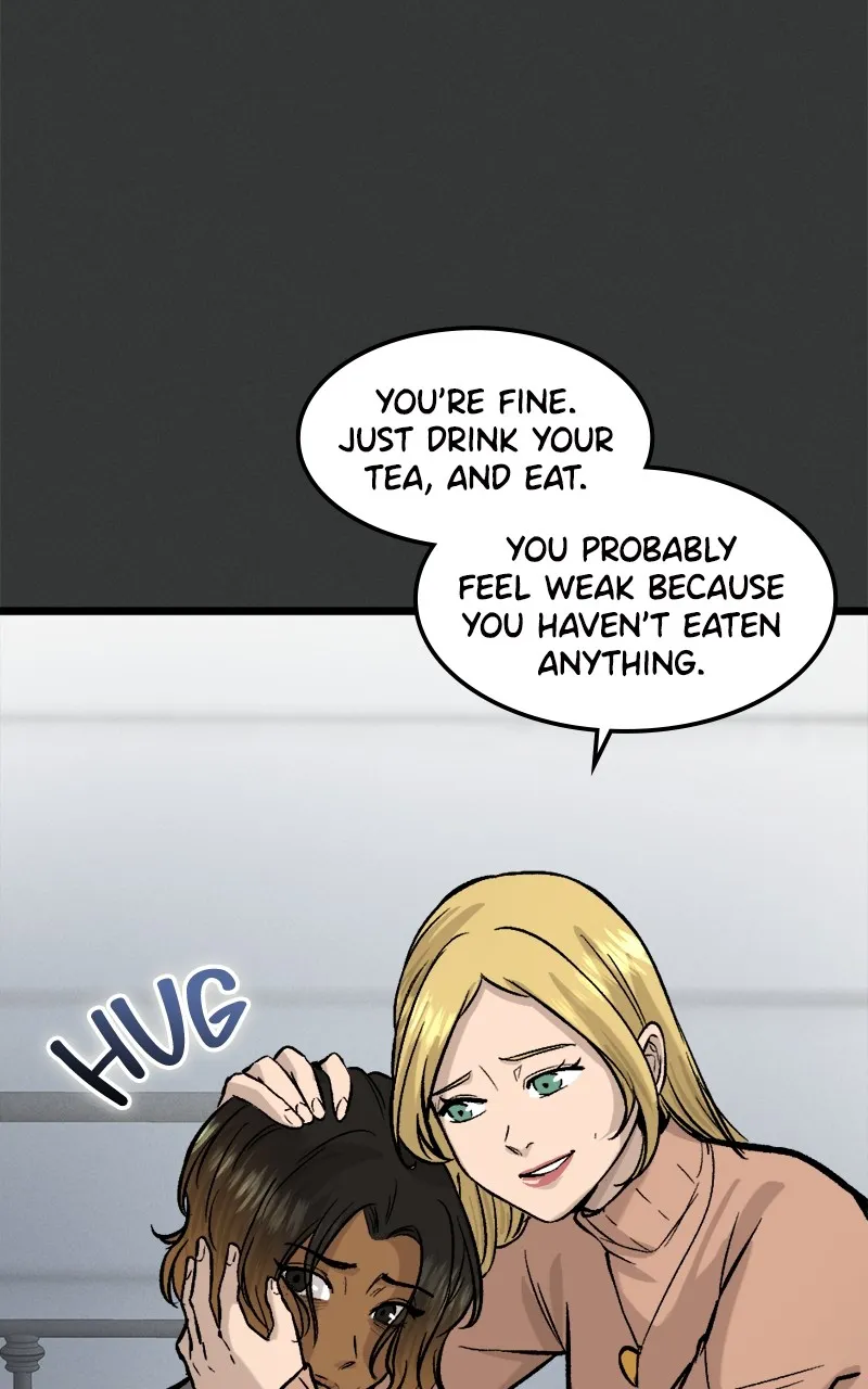 Read WEBTOON at Midnight chapter 4 image 12 on Lezhin