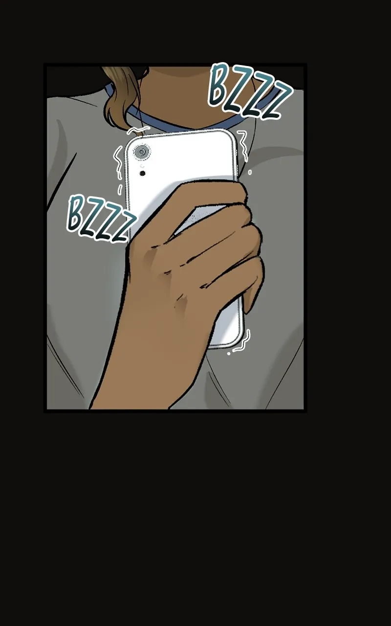 Read WEBTOON at Midnight chapter 4 image 120 on Lezhin