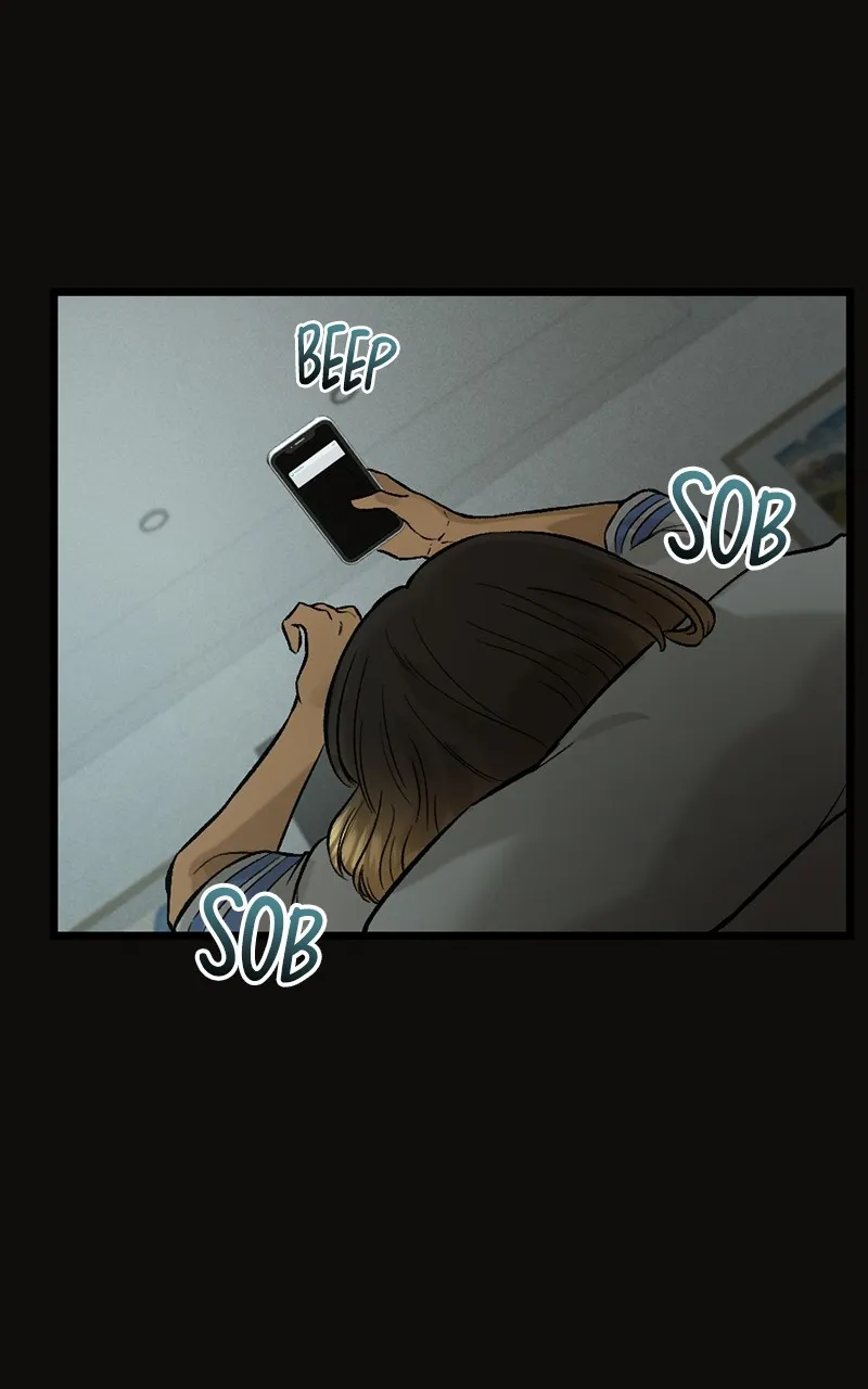 Read WEBTOON at Midnight chapter 4 image 121 on Lezhin