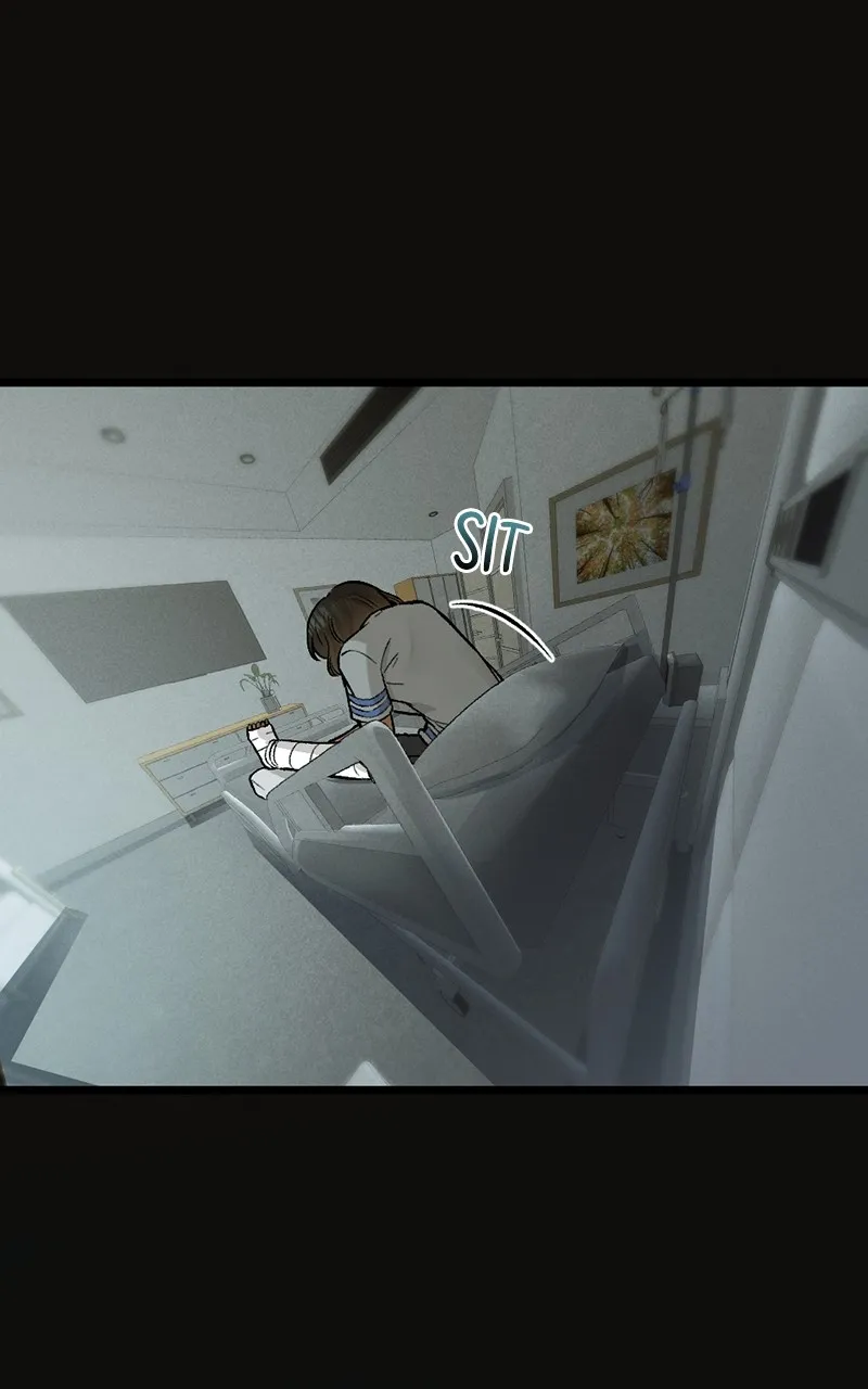 Read WEBTOON at Midnight chapter 4 image 122 on Lezhin