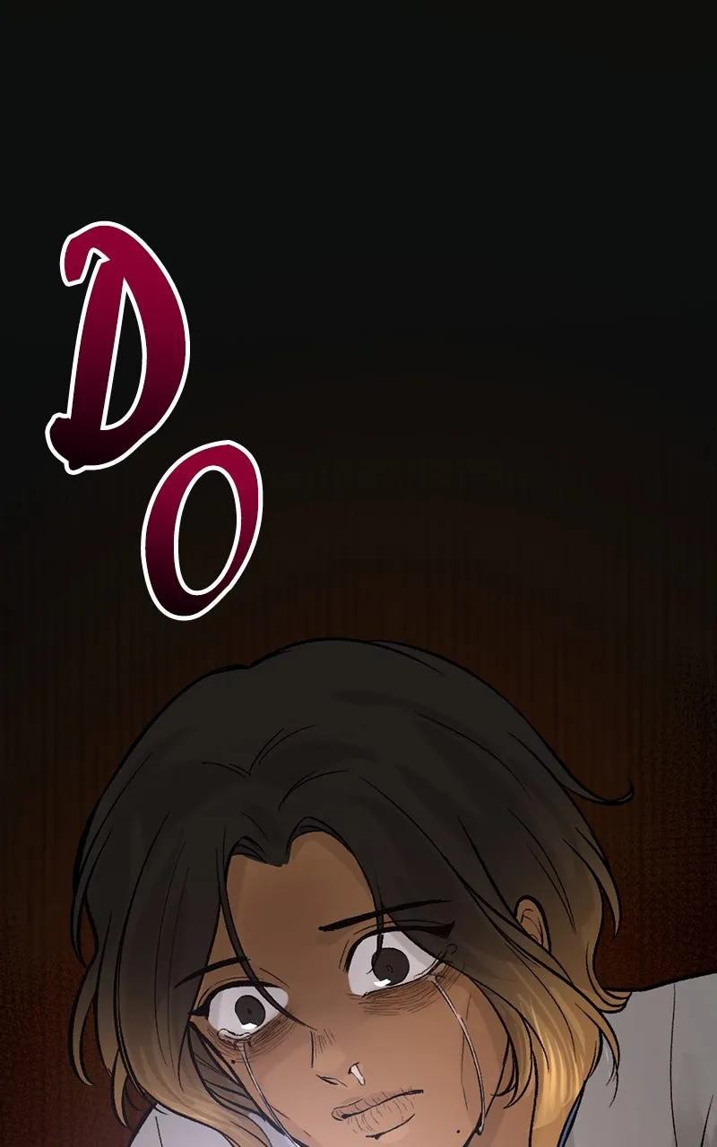 Read WEBTOON at Midnight chapter 4 image 123 on Lezhin