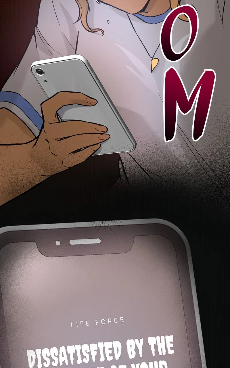 Read WEBTOON at Midnight chapter 4 image 124 on Lezhin