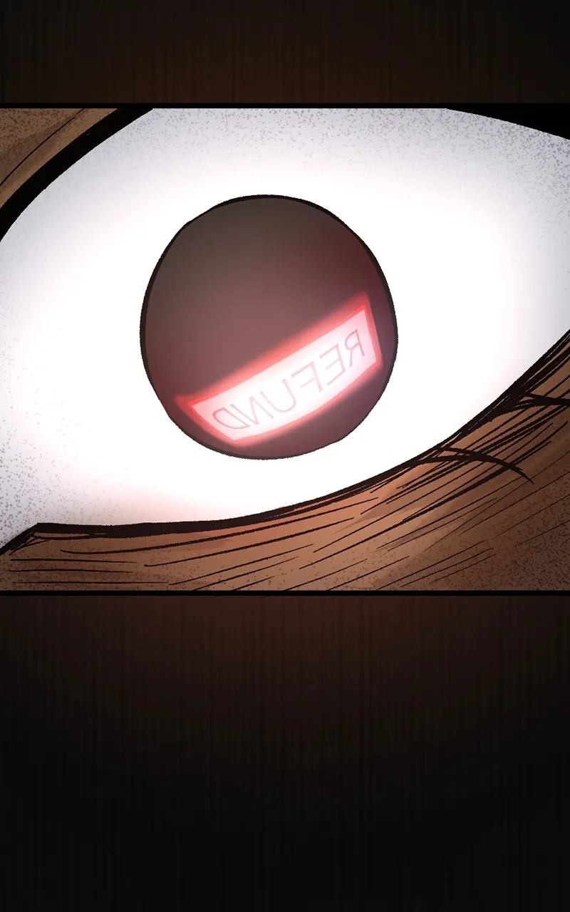 Read WEBTOON at Midnight chapter 4 image 127 on Lezhin