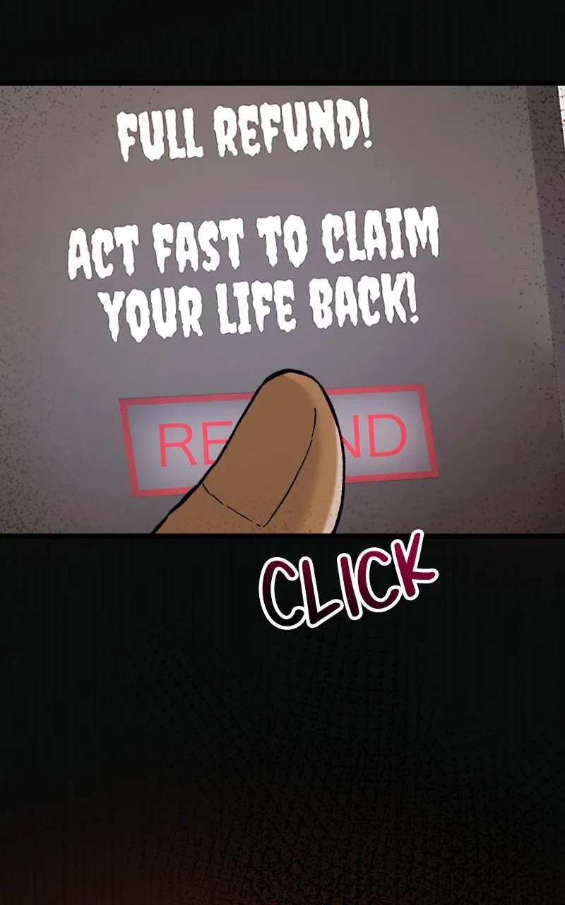 Read WEBTOON at Midnight chapter 4 image 128 on Lezhin