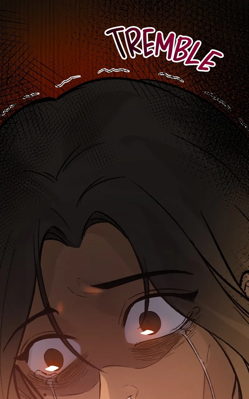 Read WEBTOON at Midnight chapter 4 image 129 on Lezhin