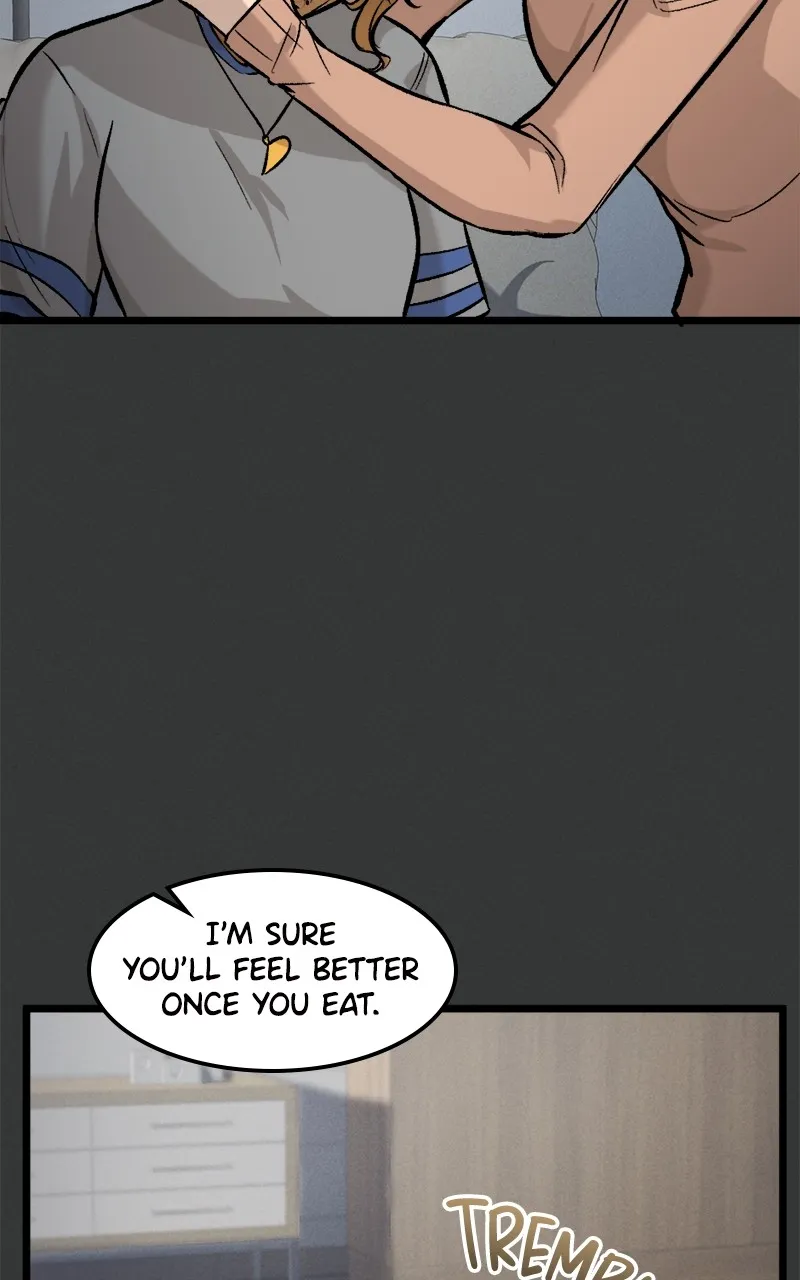 Read WEBTOON at Midnight chapter 4 image 13 on Lezhin