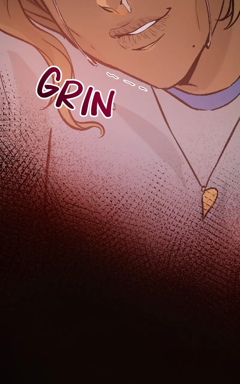 Read WEBTOON at Midnight chapter 4 image 130 on Lezhin