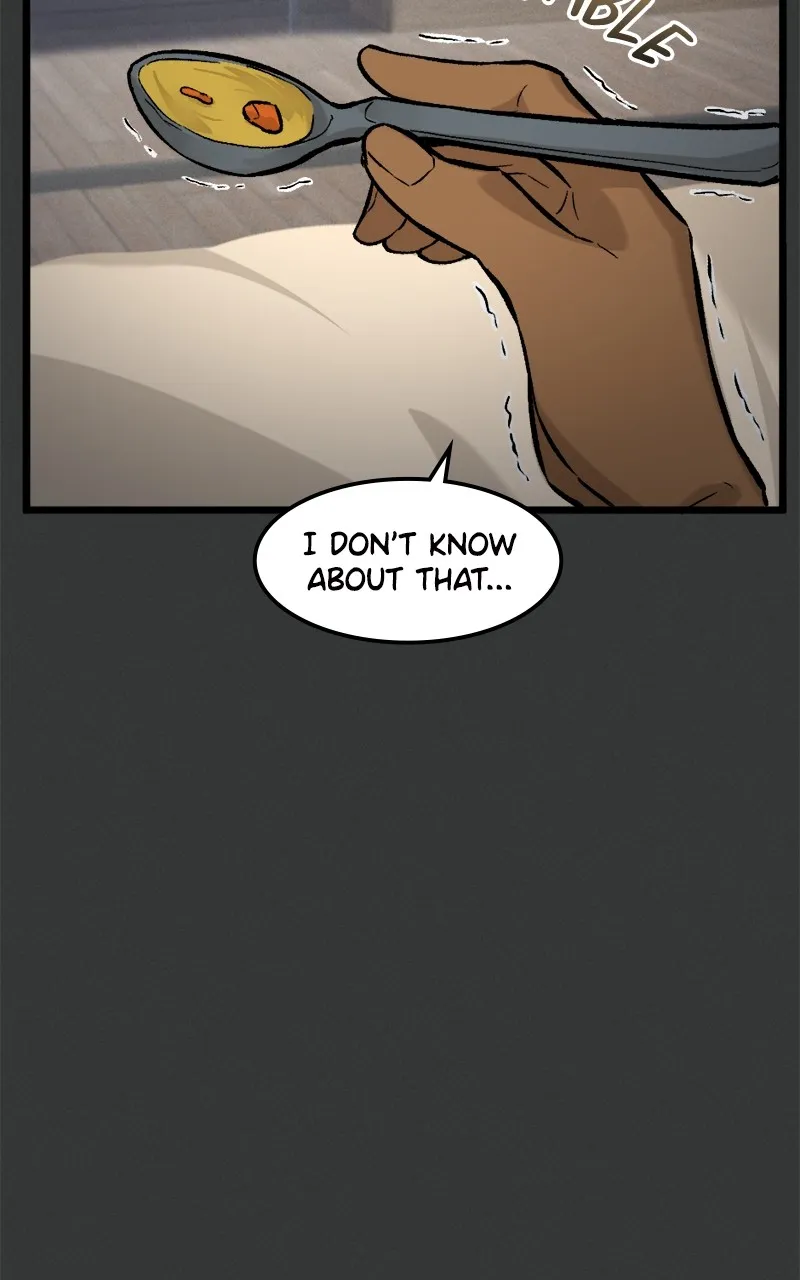 Read WEBTOON at Midnight chapter 4 image 14 on Lezhin