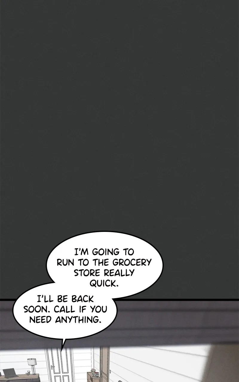 Read WEBTOON at Midnight chapter 4 image 15 on Lezhin