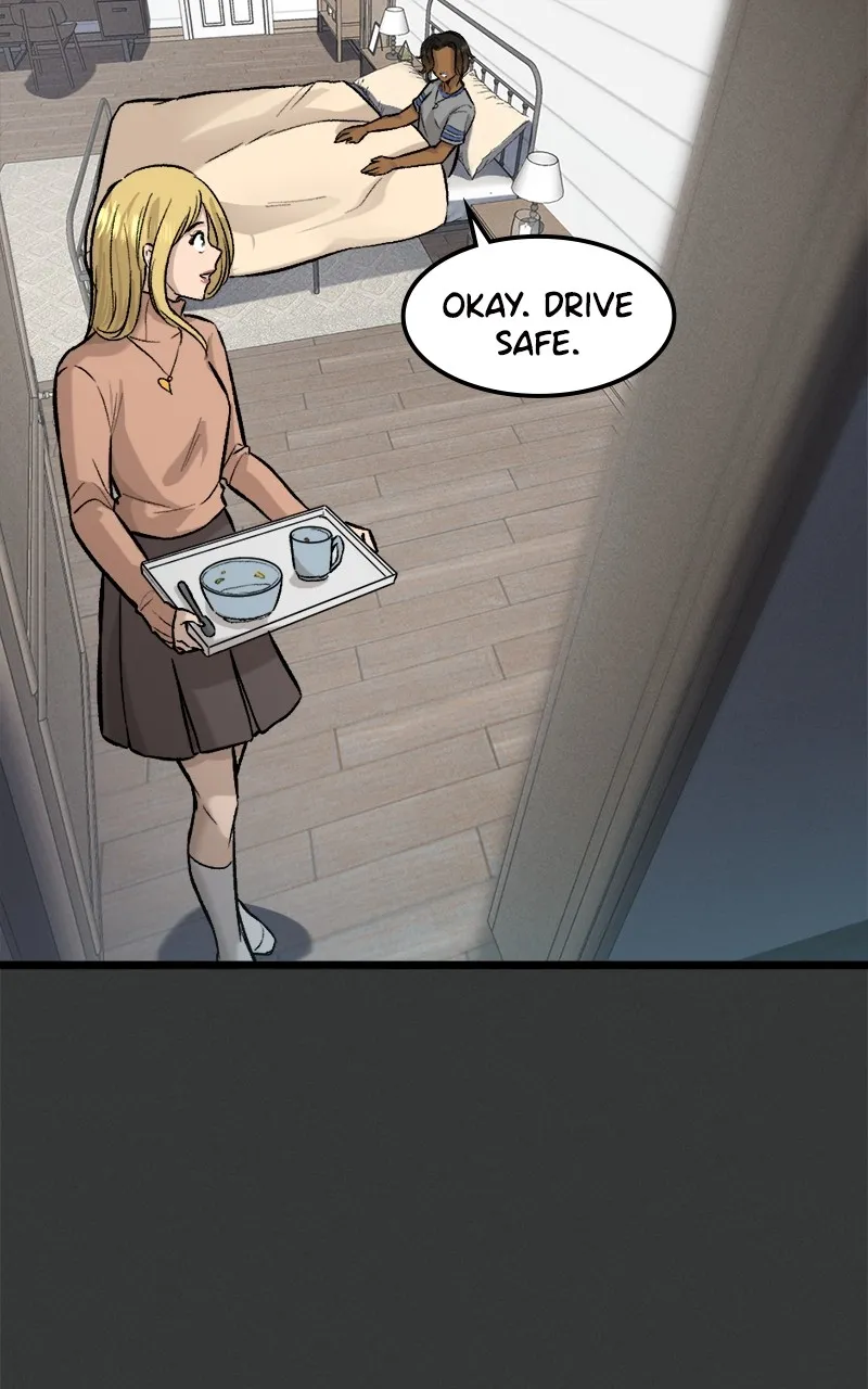 Read WEBTOON at Midnight chapter 4 image 16 on Lezhin