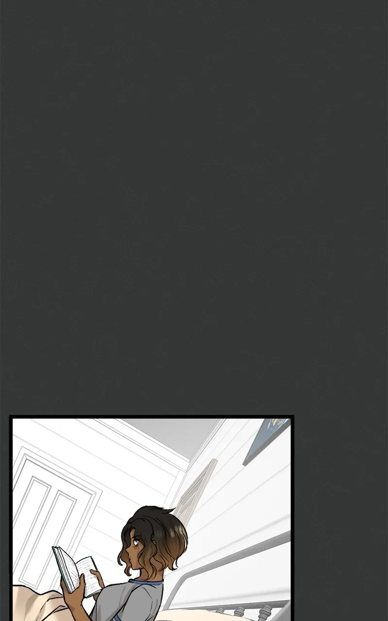 Read WEBTOON at Midnight chapter 4 image 17 on Lezhin
