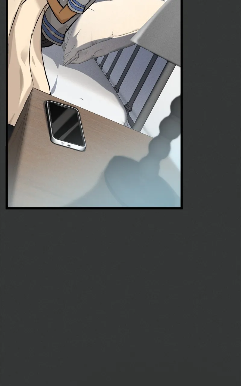 Read WEBTOON at Midnight chapter 4 image 18 on Lezhin